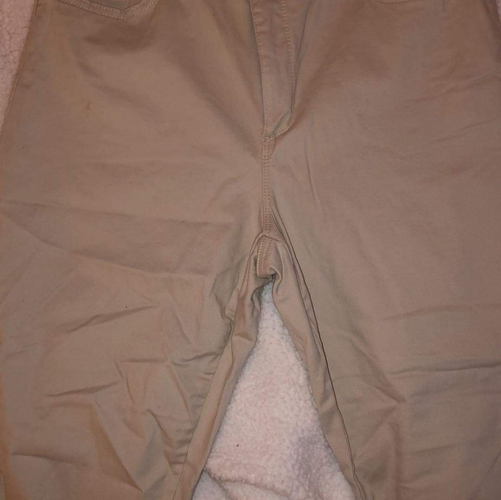 Women's Pants